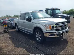 1FTEW1EP6JFD04304 2018 FORD F-150