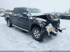 1FTEW1EP6JFD20339 2018 FORD F-150