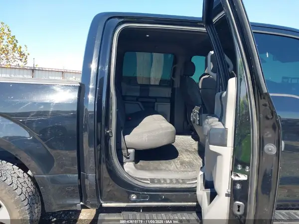 1FTEW1EP6JFD22141 2018 FORD F-150 - Image 8