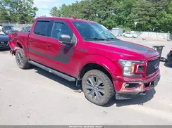 1FTEW1EP6JFD22639 2018 FORD F-150