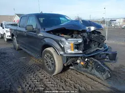 1FTEW1EP6JFD25704 2018 FORD F-150