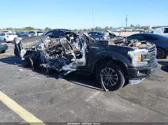1FTEW1EP6JFD27520 2018 FORD F-150