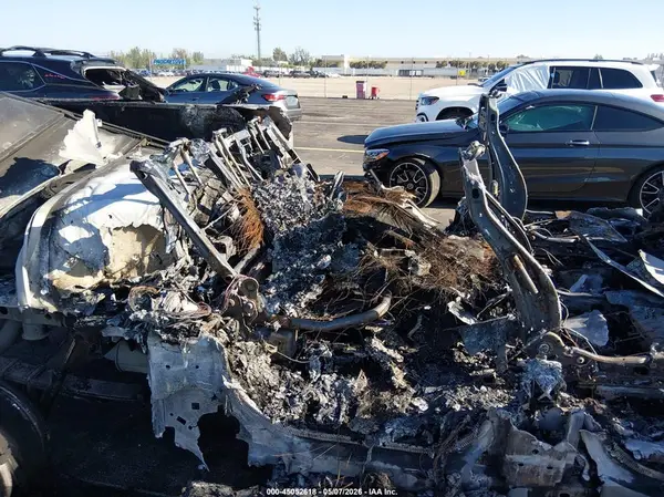 1FTEW1EP6JFD27520 2018 FORD F-150 - Image 8