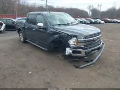 1FTEW1EP6JFD31048 2018 FORD F-150
