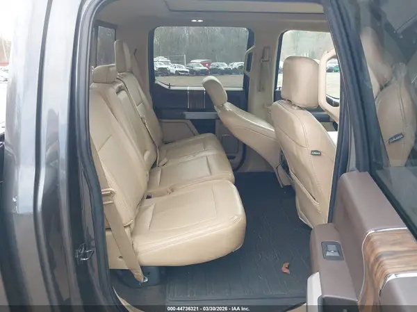 1FTEW1EP6JFD31048 2018 FORD F-150 - Image 8