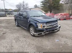 1FTEW1EP6JFD35973 2018 FORD F-150