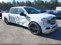 1FTEW1EP6JFD45189 2018 FORD F-150