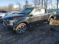1FTEW1EP6JFD78712 2018 FORD F-150