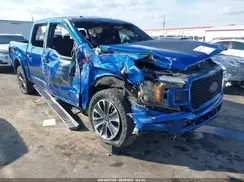 1FTEW1EP6JFD83893 2018 FORD F-150