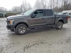 1FTEW1EP6JFE03110 2018 FORD F-150