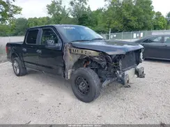 1FTEW1EP6JFE09070 2018 FORD F-150