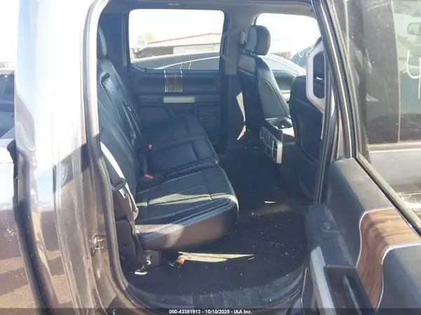 1FTEW1EP6JFE11658 2018 FORD F-150 - Image 8