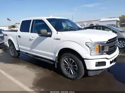 1FTEW1EP6JFE14947 2018 FORD F-150