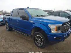 1FTEW1EP6JFE15676 2018 FORD F-150