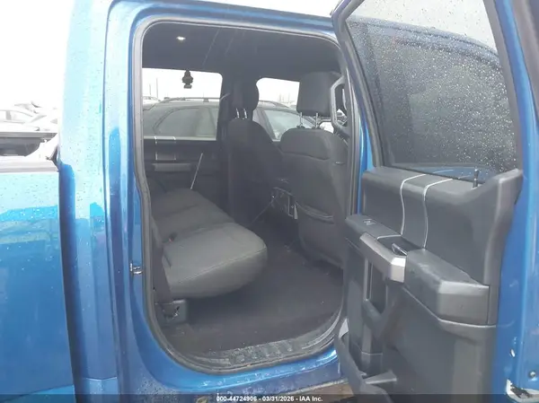 1FTEW1EP6JFE15676 2018 FORD F-150 - Image 8