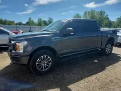 1FTEW1EP6JFE32848 2018 FORD F-150