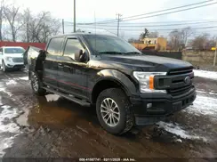 1FTEW1EP6JFE44238 2018 FORD F-150