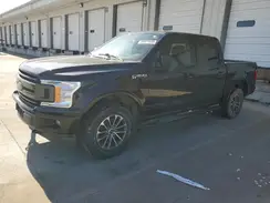 1FTEW1EP6JFE44949 2018 FORD F-150