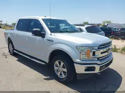 1FTEW1EP6JKC42149 2018 FORD F-150