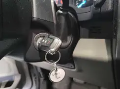 1FTEW1EP6JKC61901 2018 FORD F-150
