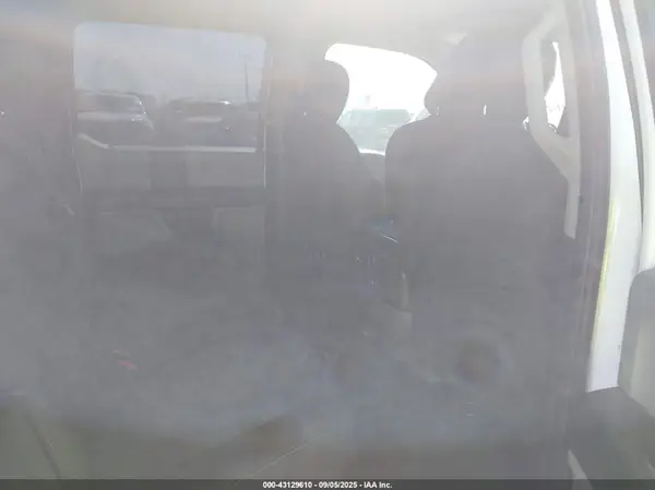 1FTEW1EP6JKC62627 2018 FORD F-150 - Image 8