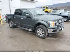 1FTEW1EP6JKC75992 2018 FORD F-150