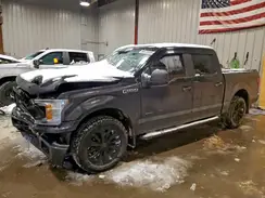1FTEW1EP6JKD01295 2018 FORD F-150