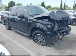 1FTEW1EP6JKD08666 2018 FORD F-150
