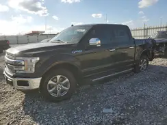 1FTEW1EP6JKD43871 2018 FORD F-150