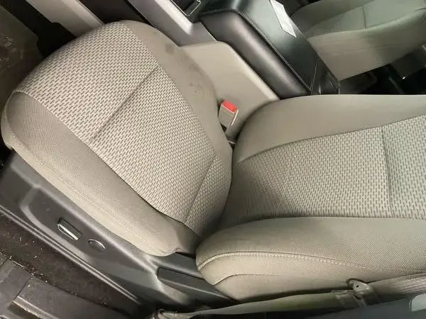 1FTEW1EP6JKD47337 2018 FORD F-150 - Image 1