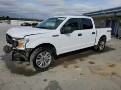 1FTEW1EP6JKD63912 2018 FORD F-150