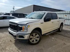 1FTEW1EP6JKD76076 2018 FORD F-150