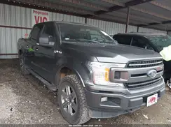 1FTEW1EP6JKD91502 2018 FORD F-150