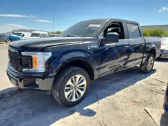 1FTEW1EP6JKD93427 2018 FORD F-150
