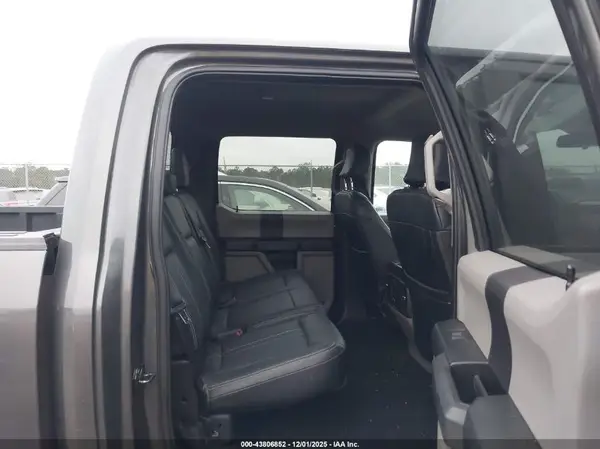 1FTEW1EP6JKE15121 2018 FORD F-150 - Image 8
