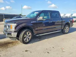 1FTEW1EP6JKE34963 2018 FORD F-150