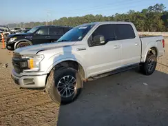 1FTEW1EP6JKE38835 2018 FORD F-150