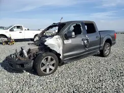 1FTEW1EP6JKE60012 2018 FORD F-150