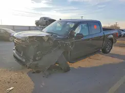1FTEW1EP6JKE76386 2018 FORD F-150