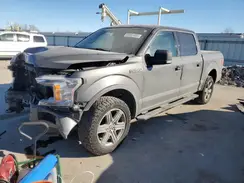 1FTEW1EP6JKE85069 2018 FORD F-150