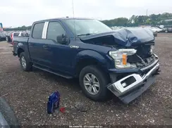 1FTEW1EP6JKF00220 2018 FORD F-150