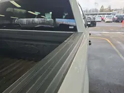 1FTEW1EP6JKF08009 2018 FORD F-150