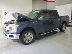 1FTEW1EP6JKF14859 2018 FORD F-150
