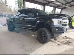 1FTEW1EP6JKF23044 2018 FORD F-150