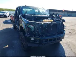 1FTEW1EP6JKF28020 2018 FORD F-150