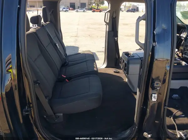 1FTEW1EP6JKF28020 2018 FORD F-150 - Image 8