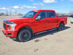 1FTEW1EP6JKF31984 2018 FORD F-150