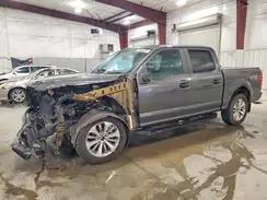 1FTEW1EP6JKF58845 2018 FORD F-150