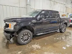 1FTEW1EP6JKF68890 2018 FORD F-150