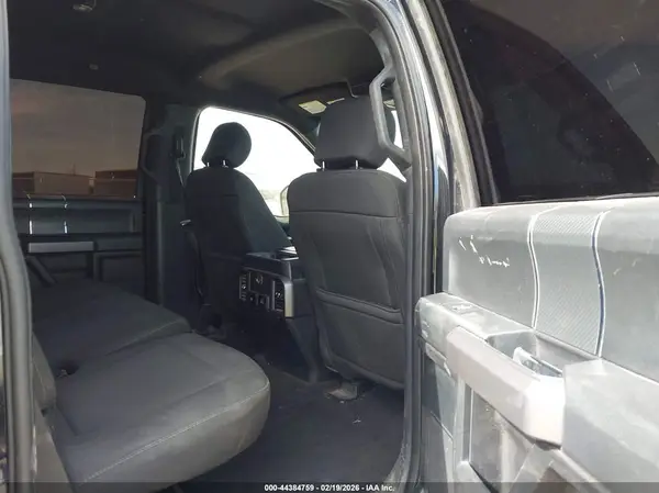 1FTEW1EP6JKF70963 2018 FORD F-150 - Image 8